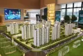 中博谦山楼盘图6