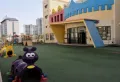 光明御园楼盘图23