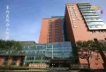 鸿瑞西峰·溪悦府楼盘图36