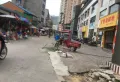 金湾步行街楼盘图38