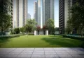 华侨城纯水岸楼盘图40