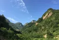 天兴蓝水山庄楼盘图3