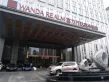 金嵘中心户型图