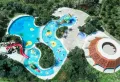 滨海山与墅楼盘图36