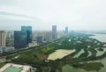 中兴和园楼盘图55