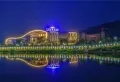 芦溪碧桂园楼盘图15