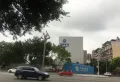 和德春锦楼盘图33