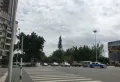 湖畔新城楼盘图25