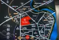 科华·和润府一期楼盘图5