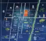 碧桂园星悦时代户型图25