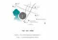 滨海山与墅楼盘图1