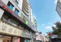 中昂·星光汇楼盘图21