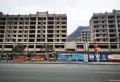 千景·樾园楼盘图11