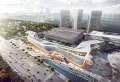 华发琴澳新城四季半岛楼盘图14