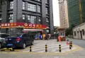 新里程时代天骄楼盘图19