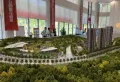 国信睿德·公园1号楼盘图8