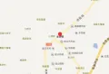 金山国际楼盘图4