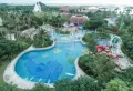 滨海山与墅楼盘图16
