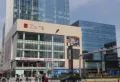 永瑞园楼盘图16