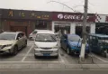 阳晨秀水湾楼盘图13