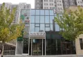 哈弗城D3区楼盘图18