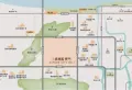 未来城壹号楼盘图25