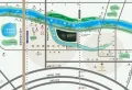 东泰丽景湾楼盘图24