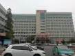万科繁荣里户型图44
