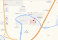 黎康塞纳湾楼盘图9