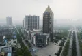 锦绣江山望府楼盘图16