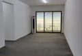 中洲南麓院楼盘图11