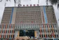 东丰县罗兰香谷·南山园楼盘图6