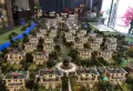 丽都水岸楼盘图9