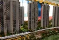 昌建五悦里·观璟楼盘图11