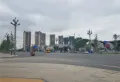 美林康城铂悦府楼盘图18