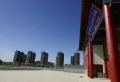 映水兰香楼盘图24