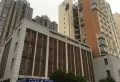 和德春锦楼盘图22