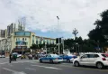 万瑞华庭楼盘图16