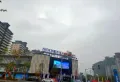 凯远华府楼盘图33