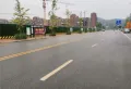 保利国际城中央花园楼盘图2