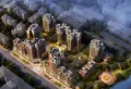 琪达花园里楼盘图24