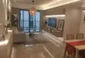 保利雅居乐中央公馆楼盘图16