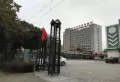 万达天御楼盘图31