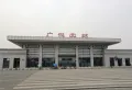 万兴一品楼盘图9