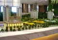 翡翠湾2期·云湾楼盘图3