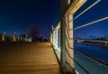 锦绣江山望府楼盘图6