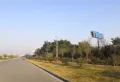 天润青铜小镇楼盘图3