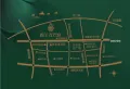 松江左右城楼盘图2