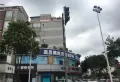 时代豪庭楼盘图13