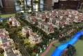丽都水岸楼盘图8